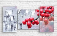 Pictură ArtDesign Rowan 120x60cm (E-10101)