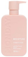 Кондиционер для волос Monday Moisture + Hyaluronic Acid 350ml