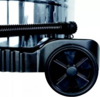 Aspirator industrial Scheppach ASP50-ES (5907710901) imaginea #3 — magazin online Desire.md