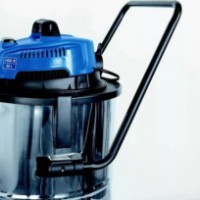 Aspirator industrial Scheppach ASP50-ES (5907710901) imaginea #4 — magazin online Desire.md