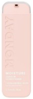 Кондиционер для волос Monday Moisture Leave-in + Hyaluronic Acid 150ml
