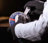 Polizor unghiular Scheppach C-AG125-X (5909234900) imaginea #4 — magazin online Desire.md