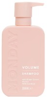 Шампунь для волос Monday Volume Ginger Extract 350ml