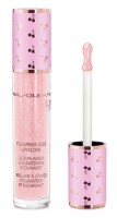 Luciu de buze Naj Oleari Plumping Kiss 02