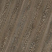 Ламинированная доска Camsan Gloria 33 class 6000