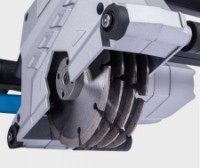 Штроборез Scheppach MNF2250 (5902602901) фото №2 — интернет-магазин Desire.md