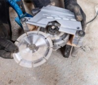 Штроборез Scheppach MNF2250 (5902602901) фото №4 — интернет-магазин Desire.md