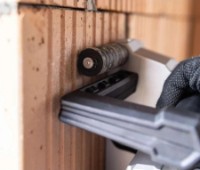 Штроборез Scheppach MNF2250 (5902602901) фото №5 — интернет-магазин Desire.md