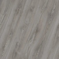 Ламинированная доска Camsan Gloria 33 class 6001