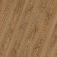 Ламинированная доска Camsan Gloria 33 class 6002