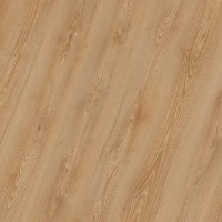 Laminat Camsan Gloria 33 class 6004