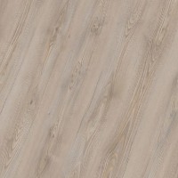 Ламинированная доска Camsan Gloria 33 class 6005