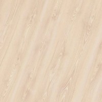 Ламинированная доска Camsan Gloria 33 class 6006