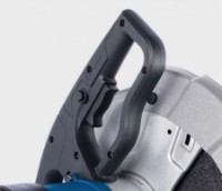 Fierăstrău pentru debitat metal Scheppach MT150 (5903703901) imaginea #4 — magazin online Desire.md