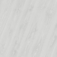 Laminat Camsan Gloria 33 class 6007