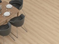 Ламинированная доска Camsan Klasik 32 class 1500 фото №2 — интернет-магазин Desire.md