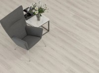 Laminat Camsan Klasik 32 class 1505 imaginea #2 — magazin online Desire.md