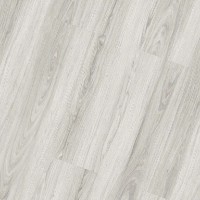 Ламинированная доска Camsan Klasik 32 class 1505