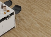 Ламинированная доска Camsan Klasik 32 class 3040 фото №2 — интернет-магазин Desire.md