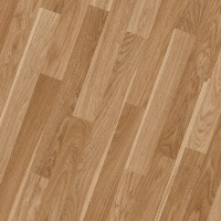 Ламинированная доска Camsan Klasik 32 class 3040