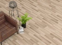 Ламинированная доска Camsan Klasik 32 class 555 фото №2 — интернет-магазин Desire.md