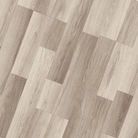 Ламинированная доска Camsan Klasik 32 class 555