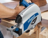 Fierăstrău circular Scheppach PL75 (5901804901) imaginea #2 — magazin online Desire.md