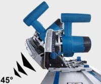 Fierăstrău circular Scheppach PL75 (5901804901) imaginea #3 — magazin online Desire.md