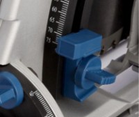 Fierăstrău circular Scheppach PL75 (5901804901) imaginea #4 — magazin online Desire.md