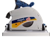 Fierăstrău circular Scheppach PL75 (5901804901) imaginea #5 — magazin online Desire.md