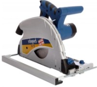 Fierăstrău circular Scheppach PL75 (5901804901) imaginea #6 — magazin online Desire.md