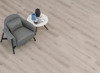 Ламинированная доска Camsan Klasik 32 class 640 фото №2 — интернет-магазин Desire.md