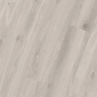 Ламинированная доска Camsan Klasik 32 class 640