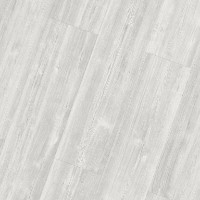 Ламинированная доска Camsan Klasik 32 class 702