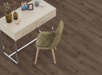 Ламинированная доска Camsan Klasik 32 class 714 фото №2 — интернет-магазин Desire.md