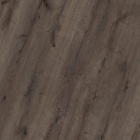 Ламинированная доска Camsan Klasik 32 class 714