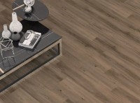 Ламинированная доска Camsan Klasik 32 class 715 фото №2 — интернет-магазин Desire.md