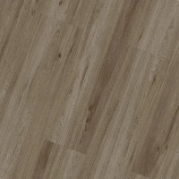 Ламинированная доска Camsan Klasik 32 class 715