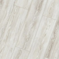 Ламинированная доска Camsan Modern 32 class 707