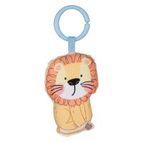 Covor joc pentru copii Canpol Babies Safari (81/101) imaginea #7 — magazin online Desire.md