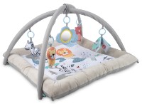 Covor joc pentru copii Canpol Babies Safari (81/101)