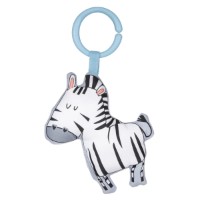 Covor joc pentru copii Canpol Babies Safari (81/101) imaginea #4 — magazin online Desire.md