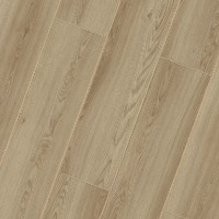 Ламинированная доска Camsan Modern 32 class 709