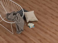 Ламинированная доска Camsan Modern 32 class 721 фото №2 — интернет-магазин Desire.md