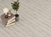 Ламинированная доска Camsan Modern 32 class 723 фото №2 — интернет-магазин Desire.md