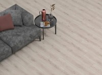 Ламинированная доска Camsan Modern 32 class 725 фото №2 — интернет-магазин Desire.md