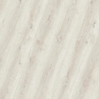 Ламинированная доска Camsan Modern 32 class 725