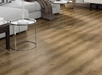 Ламинированная доска Camsan Modern 32 class 726 фото №2 — интернет-магазин Desire.md