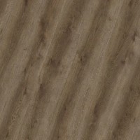 Ламинированная доска Camsan Modern 32 class 726