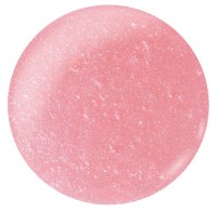 Блеск для губ Golden Rose Sweet Kiss Lip Oil Gloss 01 фото №2 — интернет-магазин Desire.md